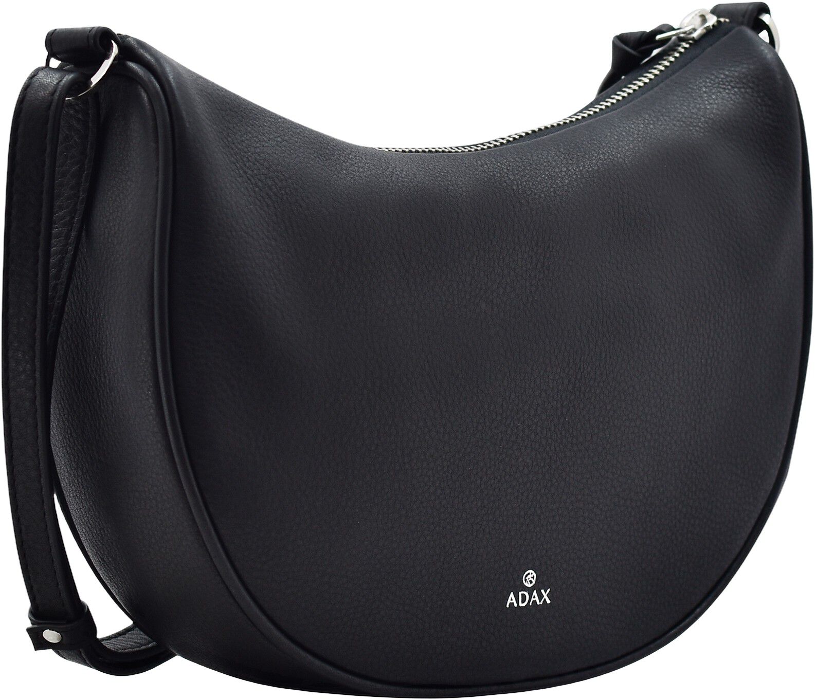 Sorano shoulder bag Monika