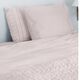 Duvet Set