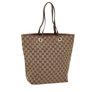 Gucci Tote