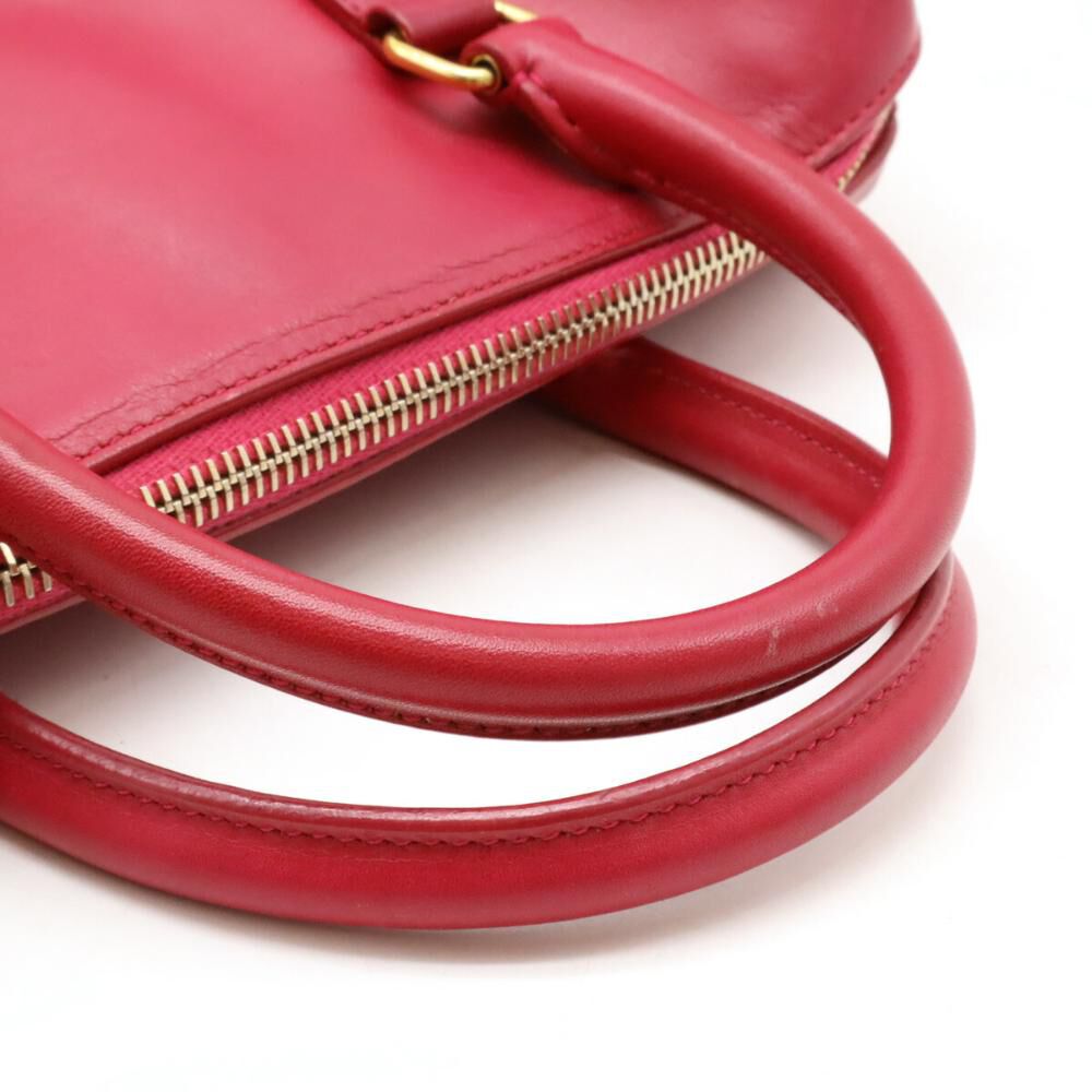 Yves Saint Laurent Handbag