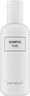 DAVID MALLETT Shampoo Pure