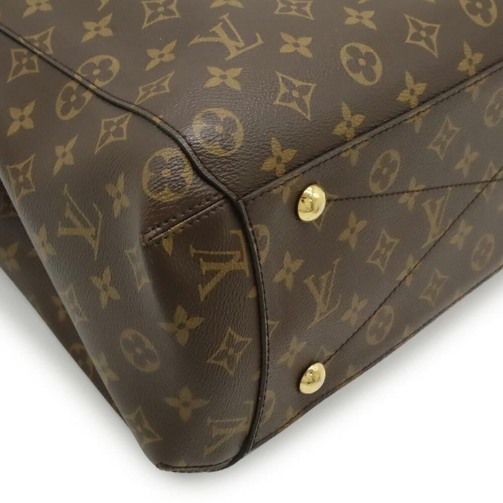 Louis Vuitton Montaigne