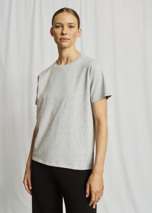 BS Luna T-Shirt