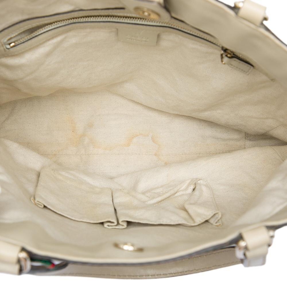 Gucci Tote