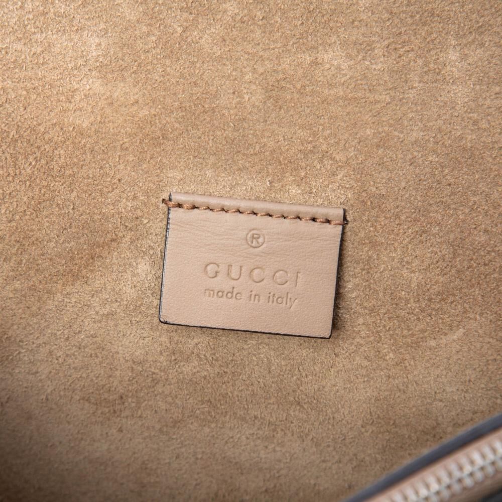 Gucci Dionysus