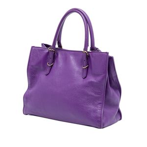 Balenciaga Papier