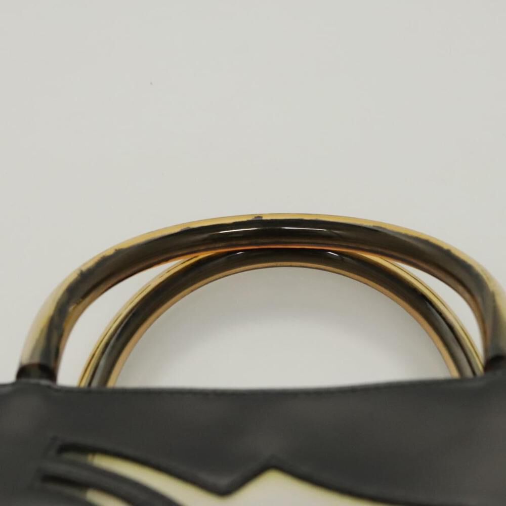 Salvatore Ferragamo Handbag