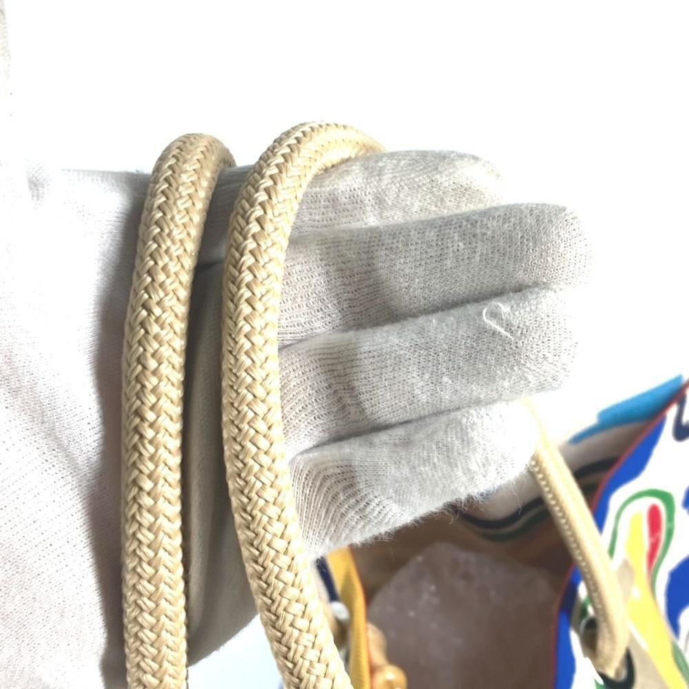 Herm&egrave;s Shoulder Bag