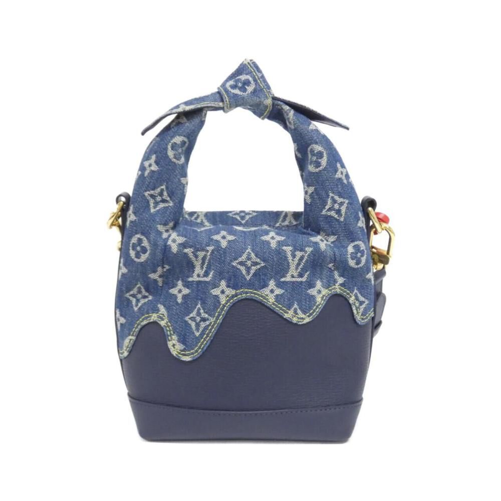 Louis Vuitton Cruiser