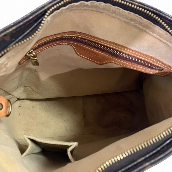 Louis Vuitton Looping