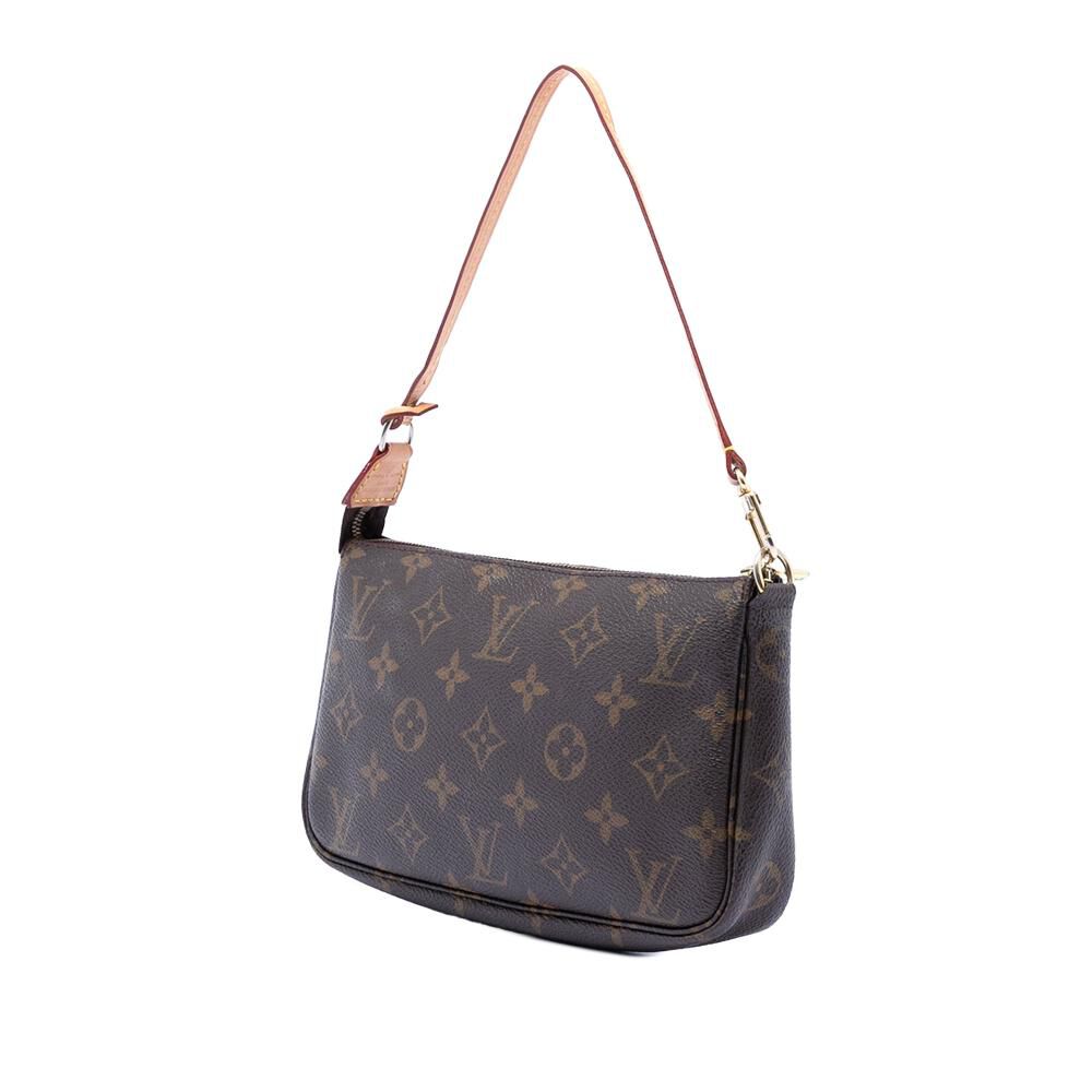Louis Vuitton Pochette Accessoires