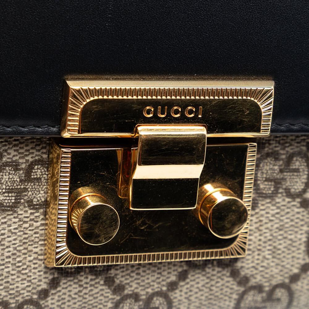 Gucci Crossbody Bag