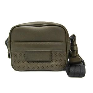 Bottega Veneta Shoulder Bag