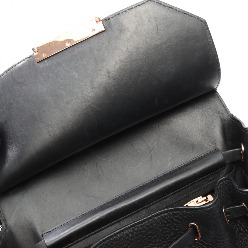 Alexander Wang Backpack