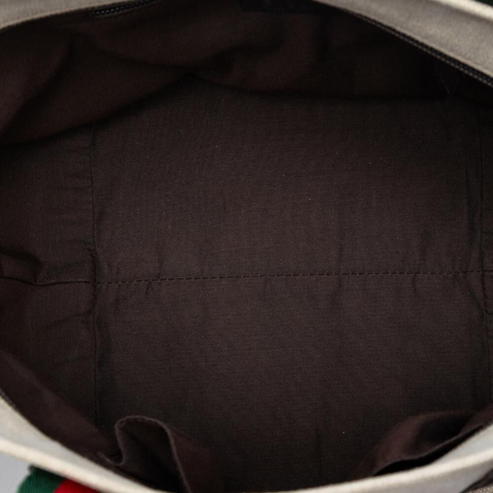 Gucci Tote