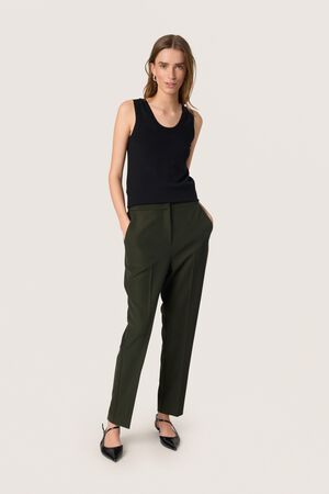 SLNewtona Pants