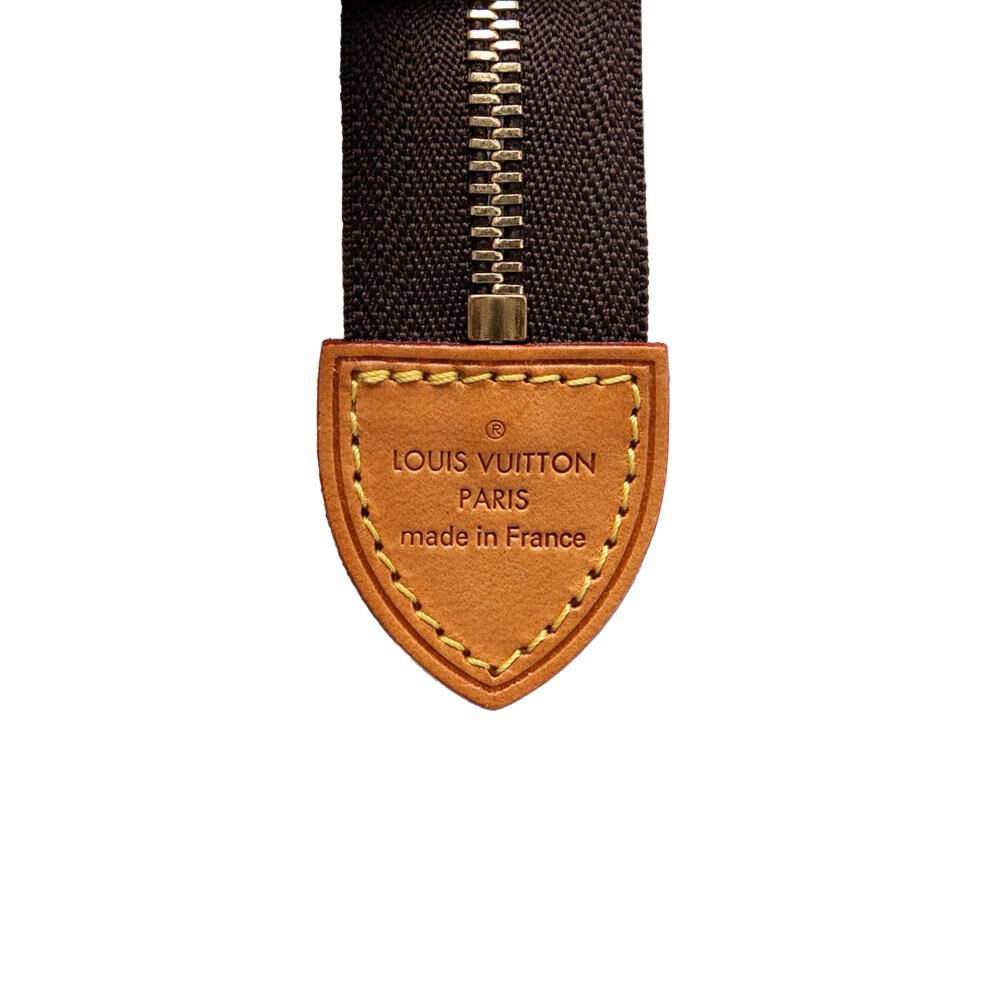 Louis Vuitton Clutch