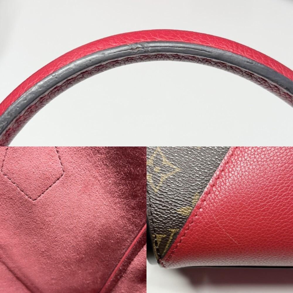 Louis Vuitton Tote