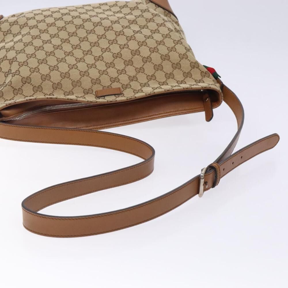Gucci Crossbody Bag