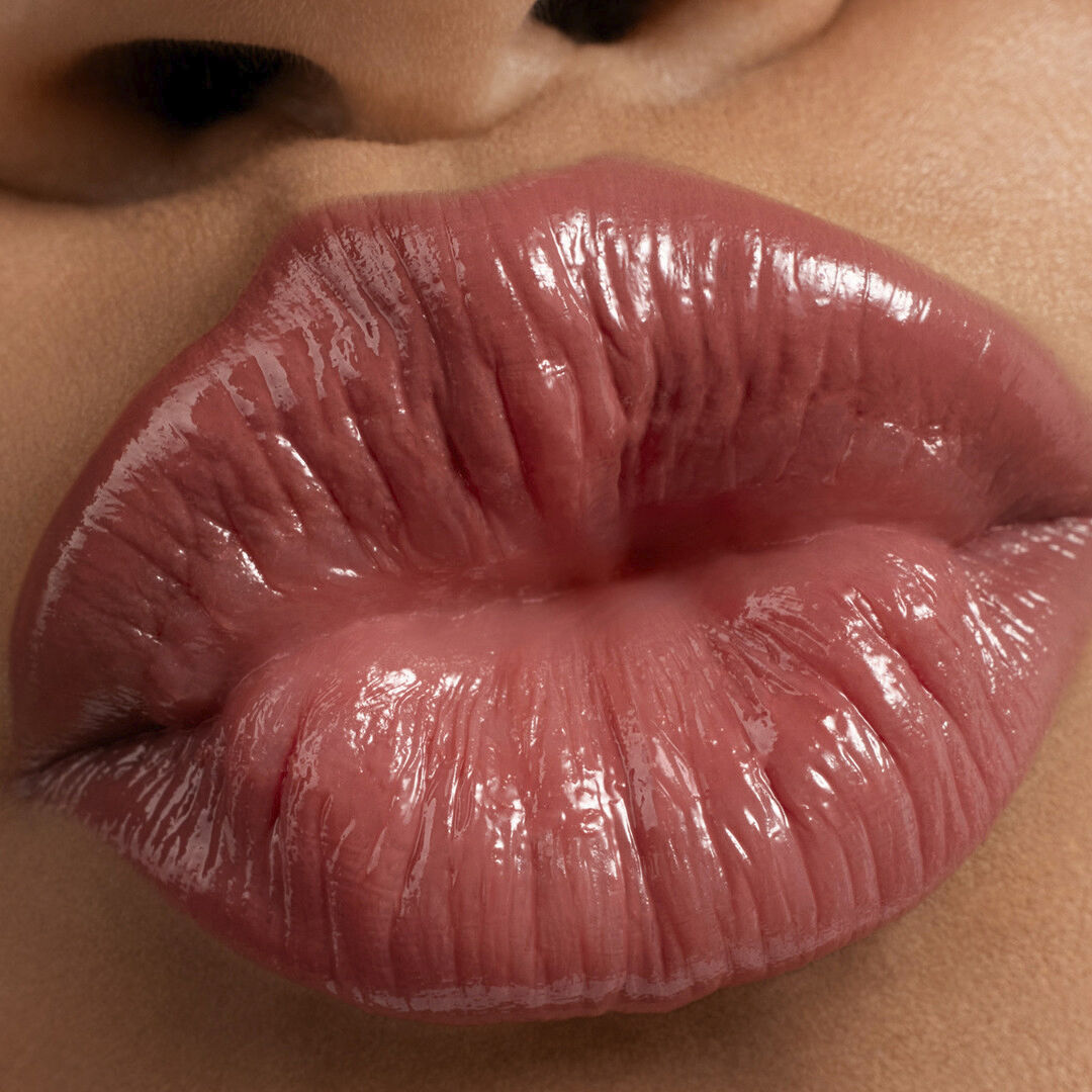 Lip Id&ocirc;le Butterglow