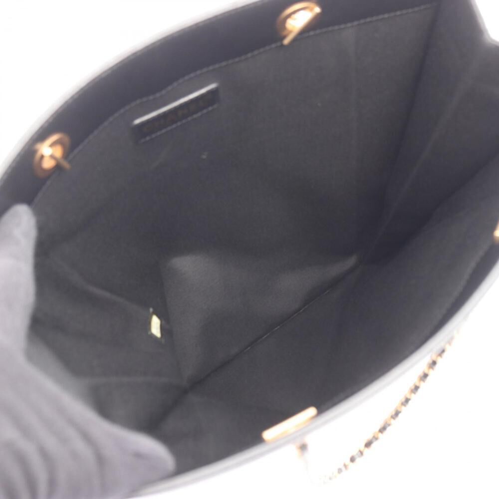Chanel Tote