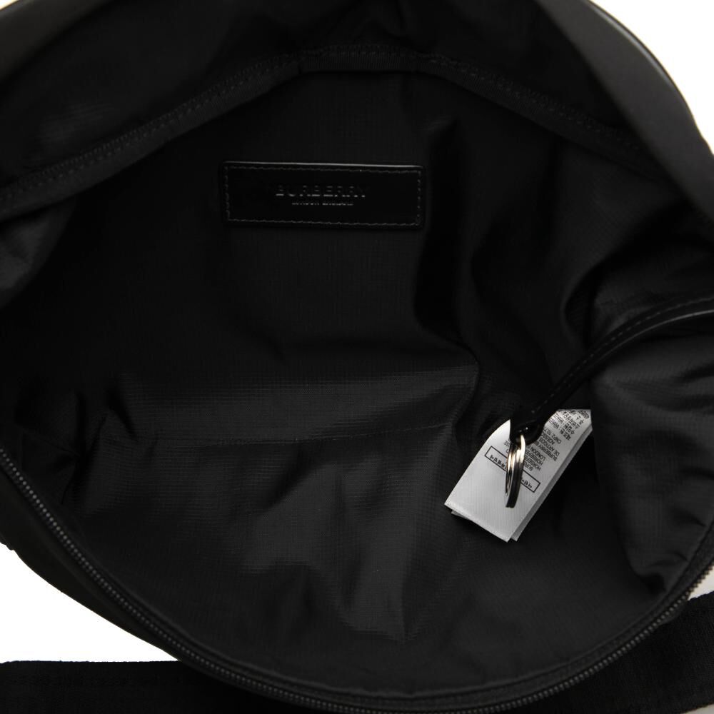 Burberry Belt Bag