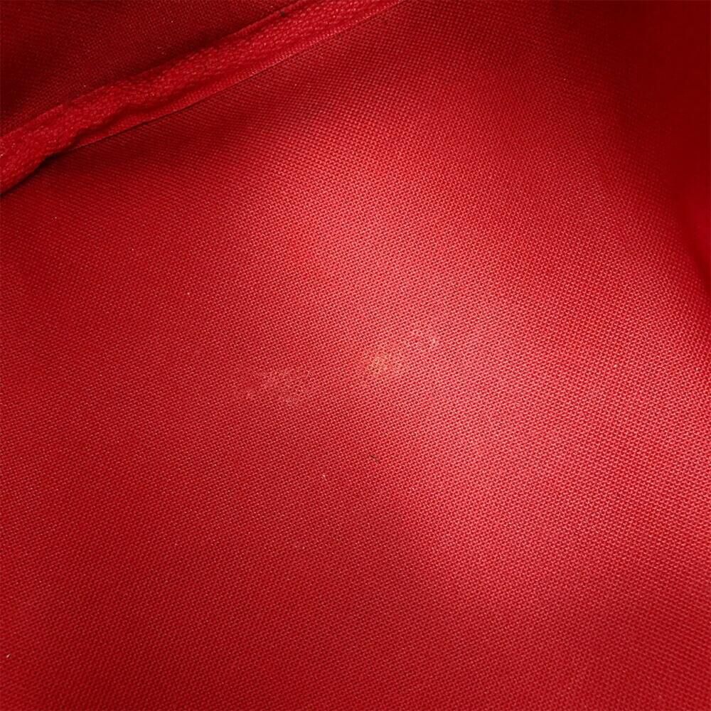 Louis Vuitton Rivington