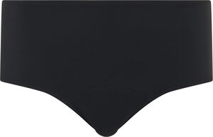Chantelle Life Essential High waist brief