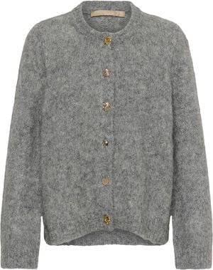 CUANTHEA CARDIGAN