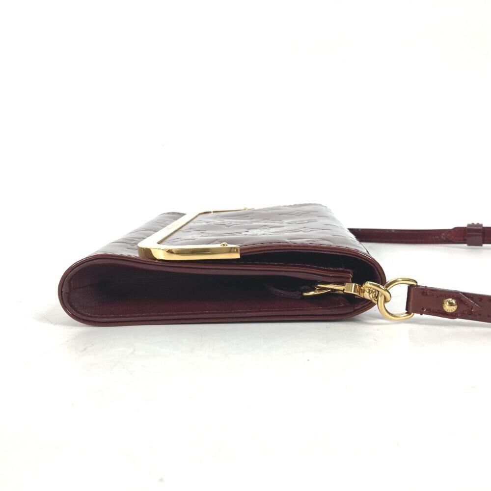 Louis Vuitton Florentine Pochette