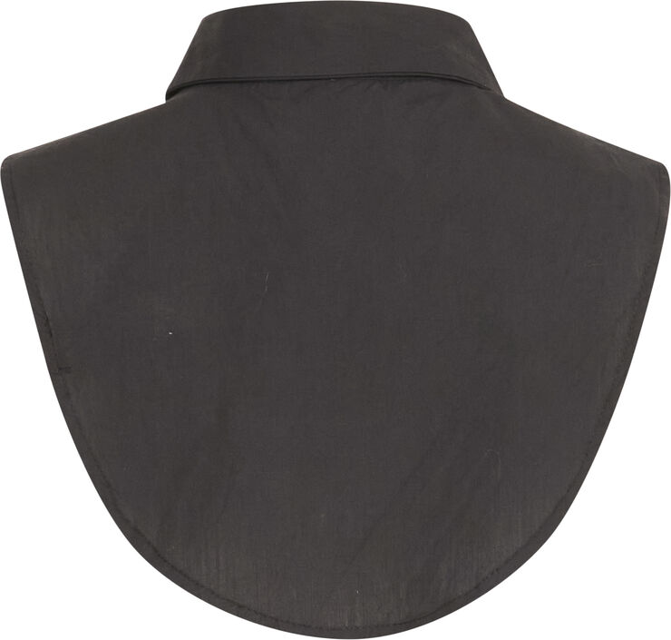 FAZACOLLAR 1 Accessoires