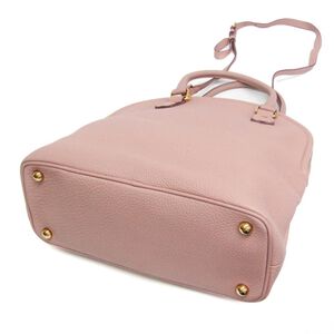Burberry Handbag