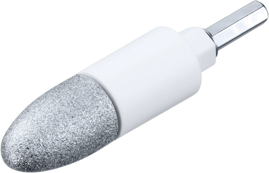 Tilbeh&oslash;rssats MP41