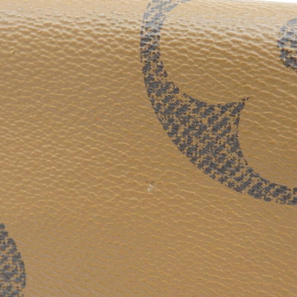 Louis Vuitton Onthego