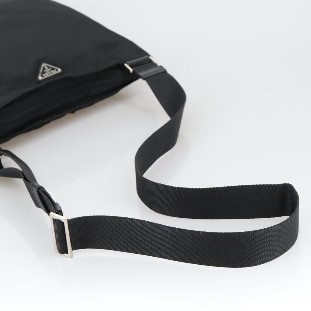Prada Shoulder Bag