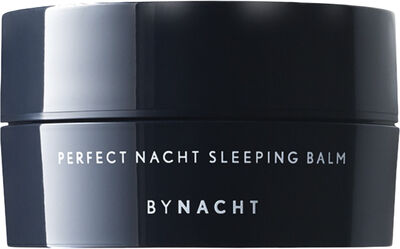 BY NACHT Perfect Nacht Sleeping Balm 15 ml