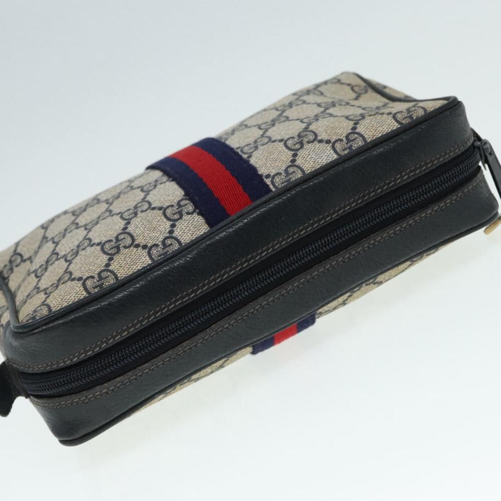 Gucci Clutch