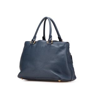 Prada Tote