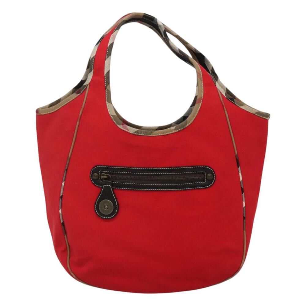 Burberry Shoulder Bag