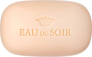 Savon/Soap