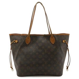 Louis Vuitton Neverfull