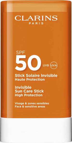 Sun Face