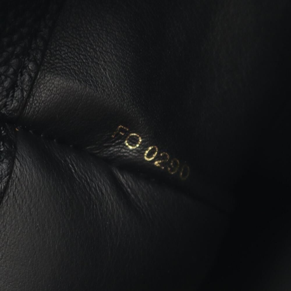 Louis Vuitton City Steamer