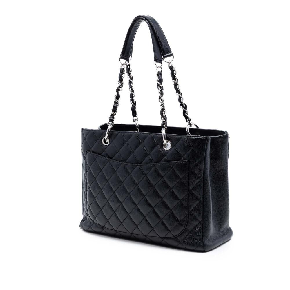 Chanel Tote