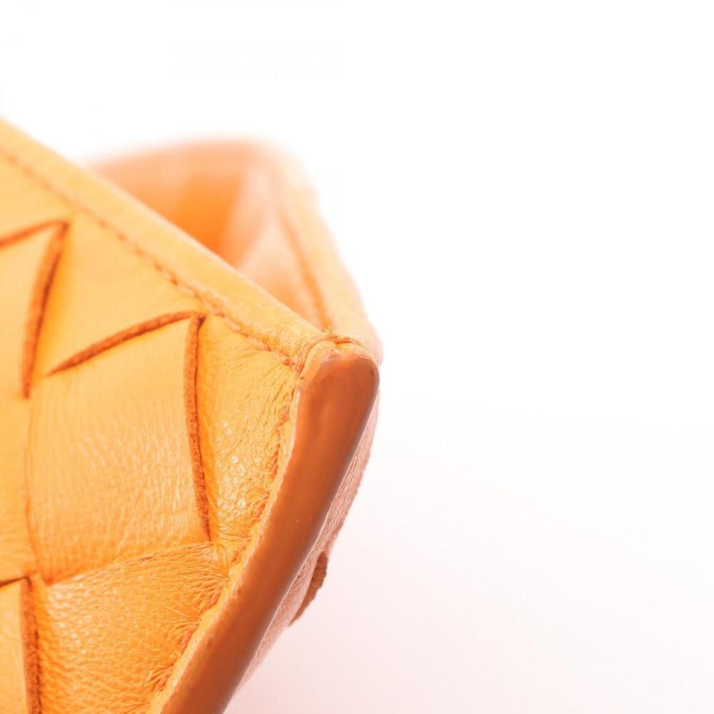 Bottega Veneta Handbag