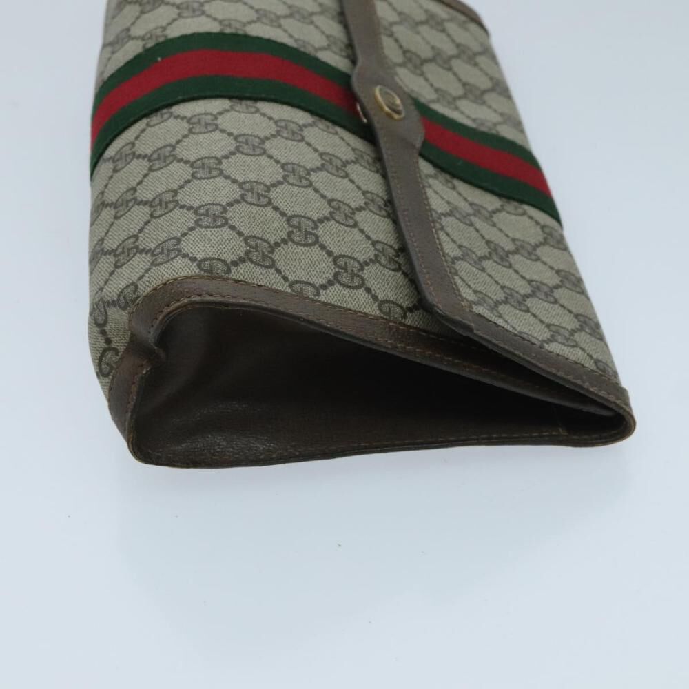 Gucci Clutch