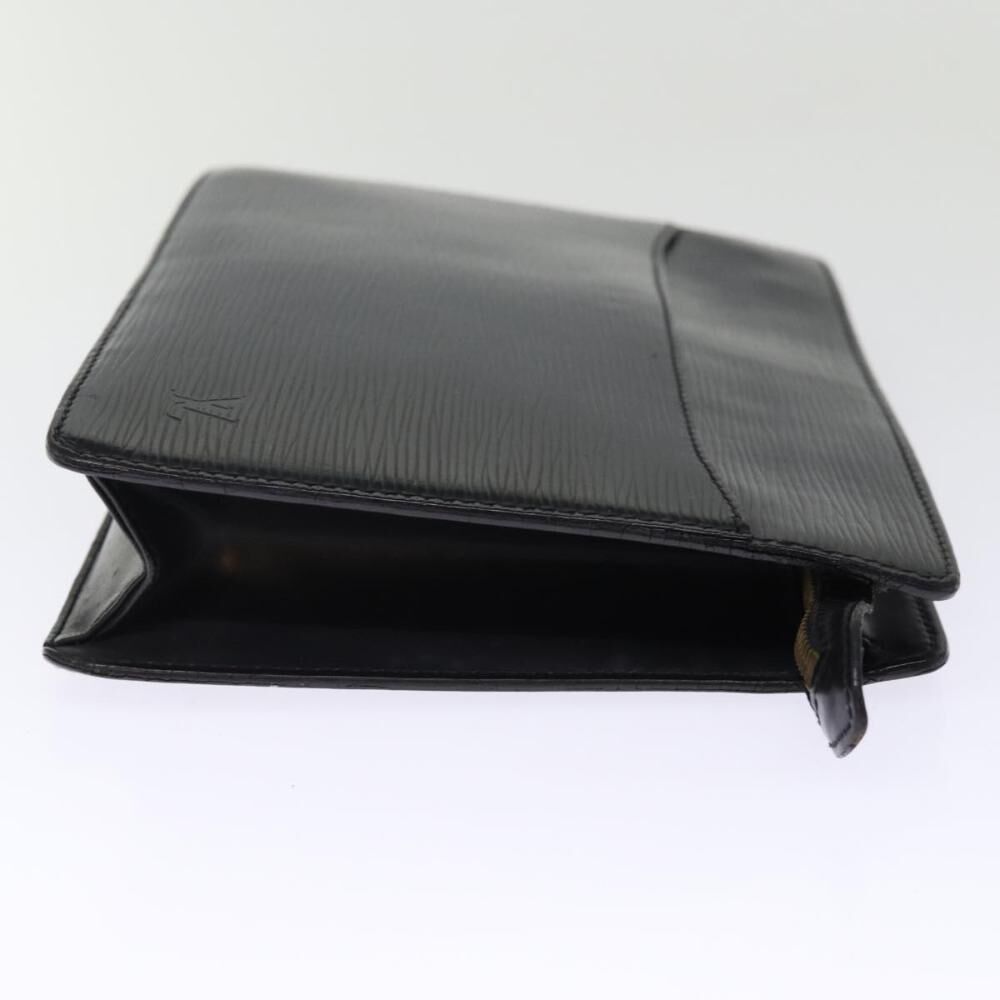 Louis Vuitton Pochette Homme