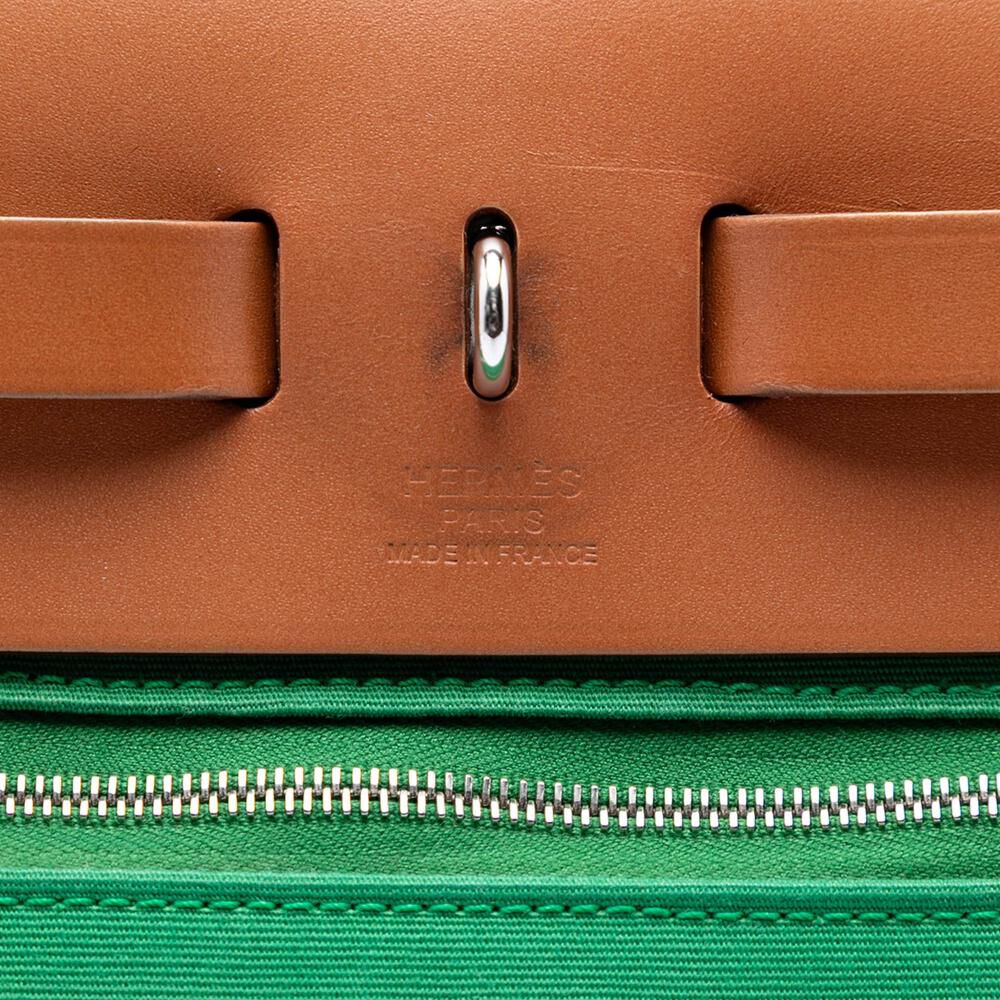 Herm&egrave;s Herbab