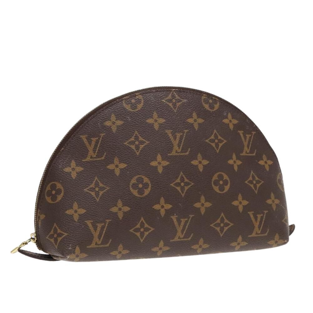 Louis Vuitton Cosmetic Pouch