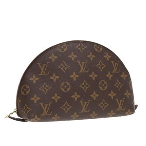 Louis Vuitton Cosmetic Pouch